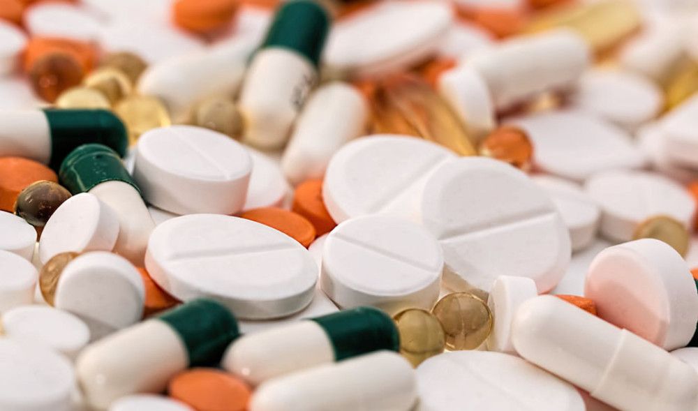 Los andaluces podrán retirar medicación prescrita por el SAS en las farmacias europeas