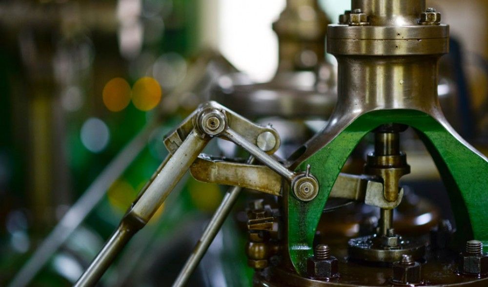 La crisis del Covid-19 provoca una caída del 4,3% de la economía andaluza en el primer trimestre