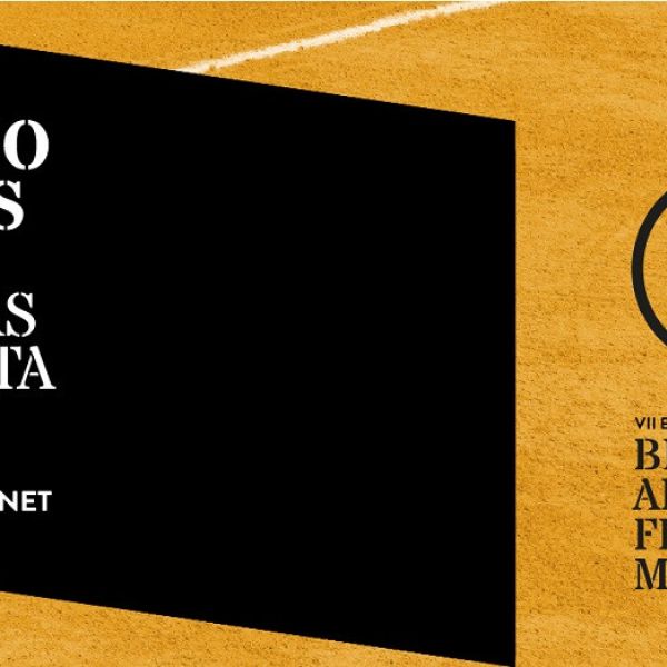 Mañana viernes salen a la venta las entradas de la VII Bienal de Arte Flamenco de Málaga en La Malagueta
