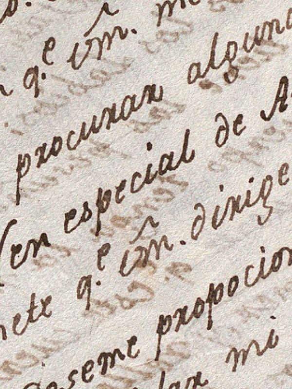 El CSIC digitaliza en abierto los archivos históricos del Museo Nacional de Ciencias Naturales