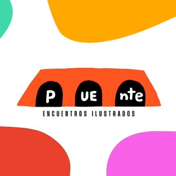 La animación española mira a Europa con el proyecto en línea pUEnte, encuentros ilustrados’
