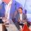 <p style="text-align: justify;">Vitaliy Rushchynskyy presenta en la jornada de Tecnitasa el modelo de residencia extendida de Tyrian, donde bienestar, privacidad, gestión y atención residencial permiten que el hogar siga funcionando cuando el propietario no está.</p>
 
<p style="text-align: justify;">Un spa de 700 m², gimnasio, piscina interior, espacios de ocio y trabajo no bastan por sí solos para definir una experiencia residencial. Para Vitaliy Rushchynskyy, cofundador de Prestige Expo Group, su valor depende de una segunda capa: una estructura de servicio y gestión que permita al propietario utilizar estos espacios con facilidad y que mantenga la residencia preparada cuando está fuera.</p>
<p style="text-align: justify;">Esta fue una de las ideas abordadas por Rushchynskyy durante el panel “Experiencia de lujo o lujo de experiencia”, celebrado esta semana dentro del bloque “Habitar” de la jornada “La Costa del Sol ante la mirada del comprador de vivienda de lujo”, organizada por Grupo Tecnitasa en el Club Med Magna Marbella.</p>
<p style="text-align: justify;">Rushchynskyy participó junto a Gonzalo Moreno, Partner & Associate Director de Gunni & Trentino, en una conversación moderada por José Manuel Paredes. El debate abordó cómo diseño, interiorismo, personalización, bienestar y servicios están redefiniendo la experiencia de habitar una vivienda de alta gama.</p>
<p style="text-align: justify;">“La ubicación, la arquitectura y las vistas son el punto de partida. A partir de ahí, trabajamos en las sensaciones y en un estilo de vida que permita al propietario recuperar su tiempo”.</p>
<h3 style="text-align: justify;">La residencia extendida</h3>
<p style="text-align: justify;">El concepto central presentado por Rushchynskyy fue el de residencia extendida. Se trata de una vivienda que no termina en la puerta de entrada: se prolonga a través de la gestión, los servicios, los espacios comunes, el bienestar y una estructura de apoyo concebida para mantener la residencia preparada durante los periodos de ausencia.</p>
<p style="text-align: justify;">El planteamiento no consiste en añadir prestaciones de manera aislada. Busca que la vivienda deje de sentirse como una carga operativa y se convierta en una infraestructura de apoyo para la vida cotidiana.</p>
<p style="text-align: justify;">“La residencia extendida significa que el hogar no se detiene cuando el propietario se marcha. Hay una estructura que ayuda a mantenerlo, prepararlo y coordinar lo necesario durante su ausencia. Así, cuando vuelve, no regresa a una lista de tareas: regresa a su casa”.</p>
<p style="text-align: justify;">En Tyrian, esta idea se apoya en un servicio de concierge disponible 24 horas, siete días a la semana, junto a una estructura de atención residencial orientada a facilitar la gestión cotidiana, coordinar servicios y acompañar la experiencia del propietario, tanto durante sus estancias como en los periodos de ausencia.</p>
<h3 style="text-align: justify;">Amenities que se viven</h3>
<p style="text-align: justify;">La residencia extendida también redefine el papel de las amenities. La cuestión no es solo incorporar un spa, gimnasio o piscina, sino permitir que estas instalaciones formen parte real de la vida del residente.<br>Para una persona que viaja con frecuencia, llegar a casa puede significar querer entrenar, descansar, trabajar, pasar tiempo con la familia, recibir invitados o simplemente quedarse en casa. Estas posibilidades solo adquieren valor si la residencia reduce las gestiones cotidianas y deja tiempo para disfrutarlas.</p>
<p style="text-align: justify;">“Incluso si tienes todas las amenities, necesitas tiempo para disfrutarlas. Y eso es precisamente lo que queremos devolver al propietario: tiempo”.</p>
<p style="text-align: justify;">Tyrian Residences aplica este planteamiento en Estepona con 40 residencias frente al mar y más de 1.400 m² de espacios dedicados al bienestar y al ocio. Aproximadamente 700 m² corresponden al spa, que incorpora piscina interior climatizada, sauna, hammam y salas de tratamiento.</p>
<p style="text-align: justify;">El programa se completa con gimnasio, estudios de yoga y Pilates, simulador de golf, espacios gastronómicos, áreas multimedia, zonas infantiles, salas de reuniones y una piscina infinity en cubierta. La propuesta está concebida para que el propietario pueda elegir cómo emplear su tiempo dentro de la residencia.</p>
<p style="text-align: justify;">“Una buena residencia no te dice qué hacer con tu tiempo. Te permite elegir”.</p>
<h3 style="text-align: justify;">Bienestar, privacidad y arquitectura</h3>
<p style="text-align: justify;">El proyecto ha sido concebido bajo criterios orientados al bienestar, con atención a la calidad ambiental, el agua, la iluminación, el confort acústico y térmico y la relación con el exterior.</p>
<p style="text-align: justify;">La arquitectura, desarrollada por Yodezeen y adaptada al contexto español por Arata Arquitectura, se relaciona con el paisaje mediterráneo a través de espacios abiertos, privacidad y una materialidad seleccionada para conservar su carácter con el tiempo.</p>
<p style="text-align: justify;">La organización del edificio responde a esa misma lógica. Los recorridos de residentes y personal de servicio son independientes; determinadas viviendas cuentan con ascensores privados y algunos áticos disponen de acceso directo desde el garaje.</p>
<h3 style="text-align: justify;">El futuro de la vivienda</h3>
<p style="text-align: justify;">La residencia extendida no pretende anticipar todos los cambios que afectarán al mercado inmobiliario o a la vida de sus propietarios. Parte de una certeza más concreta: el valor de volver a un hogar preparado para recibirte.</p>
<p style="text-align: justify;">“El futuro es impredecible. Lo que sí podemos hacer es garantizar que, cuando una persona vuelva a su vivienda, la encuentre preparada para ella. Que siempre pueda volver y sentirse en casa”.</p>
<p style="text-align: justify;">Esta idea sitúa la innovación residencial menos en la acumulación de producto y más en la continuidad de la experiencia. Arquitectura, materiales, privacidad, amenities y servicio dejan de funcionar como elementos independientes para responder a una misma pregunta: cómo puede una residencia mejorar la vida cotidiana de su propietario.</p>
<h3 style="text-align: justify;">La Costa del Sol como contexto</h3>
<p style="text-align: justify;">Marbella y la Costa del Sol ofrecen un contexto especialmente adecuado para este modelo por la combinación de vida exterior, gastronomía, deporte, bienestar, conectividad internacional, privacidad y servicios. La ubicación conserva todo su valor, pero su significado se amplía: no es solo una dirección o una vista, sino la posibilidad de construir una determinada rutina.</p>
<p style="text-align: justify;">Para un comprador con una vida internacional, ese entorno permite combinar una residencia preparada para el descanso y la vida privada con un destino que ofrece actividad, naturaleza, cultura y servicios durante todo el año.</p>
<h3 style="text-align: justify;">Tyrian Residences</h3>
<p style="text-align: justify;">Tyrian Residences es un proyecto de Prestige Expo Group y Grupo BZH en Estepona. El desarrollo reúne 40 residencias frente al mar, con superficies de entre 280 y 1.060 m², servicios residenciales 24 horas y espacios destinados al bienestar, ocio, trabajo y vida familiar. La entrega está prevista para el primer trimestre de 2027.</p>