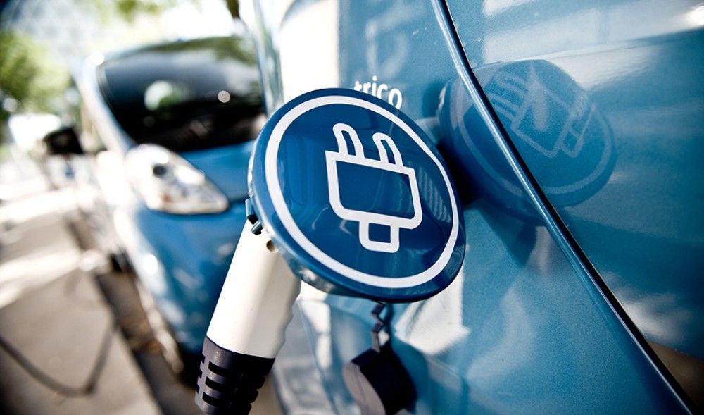 La Comisión Europea aprueba ayudas para seis proyectos españoles sobre combustibles alternativos