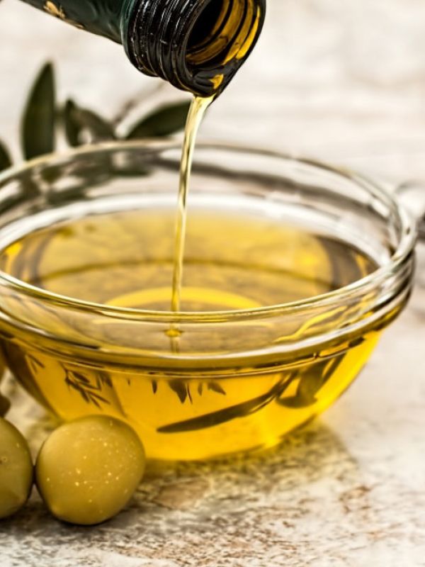 Investigadores del CSIC patentan un nuevo método para producir un potente antioxidante del aceite de oliva