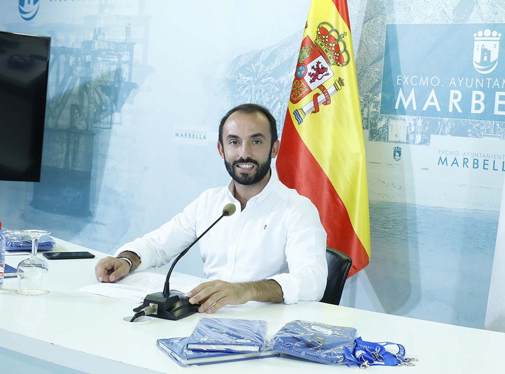El Ayuntamiento cierra mañana el plazo de solicitud de las ayudas directas de 100 euros a los jóvenes del municipio para obtener el carné de conducir