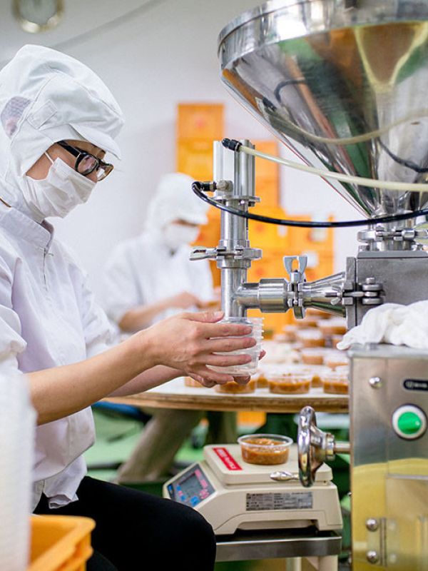 El programa EBTon del CSIC premia cuatro soluciones científicas a grandes retos de la actualidad