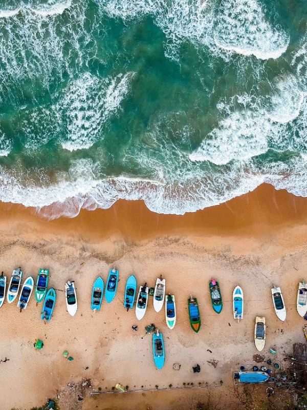 El CSIC y SOCIB impulsan la iniciativa CoastPredict para mejorar la observación del océano costero global