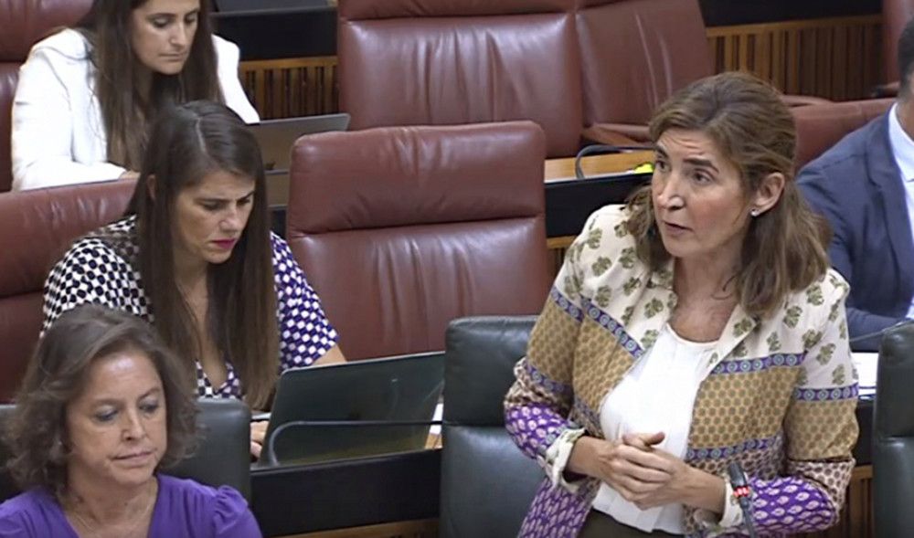 Más de 14.000 autónomos se han beneficiado ya de las ayudas al inicio de actividad