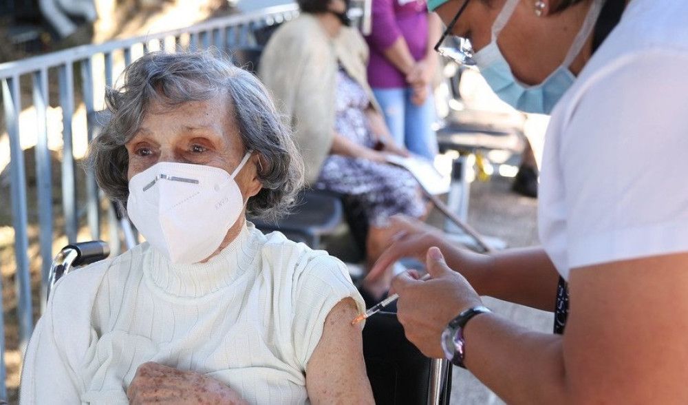 La OMS asegura que el remdesivir y el interferón tienen “poco o ningún” efecto en pacientes graves de COVID-19