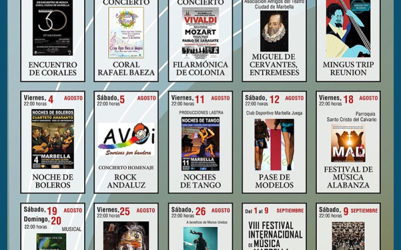 El Auditorio José Pernía Calderón albergará este fin de semana la puesta en escena de la obra Entremeses’, a cargo de la Asociación Amigos del Teatro, y el concierto de Mingus Trip Reunion