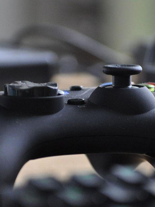 El Ministerio de Ciencia destina 30 millones de euros a 94 proyectos de I+D de audiovisual y videojuegos