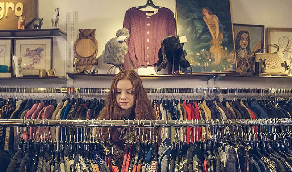 Las ventas minoristas aumentan un 6,8% en junio y el empleo alcanza su máximo histórico