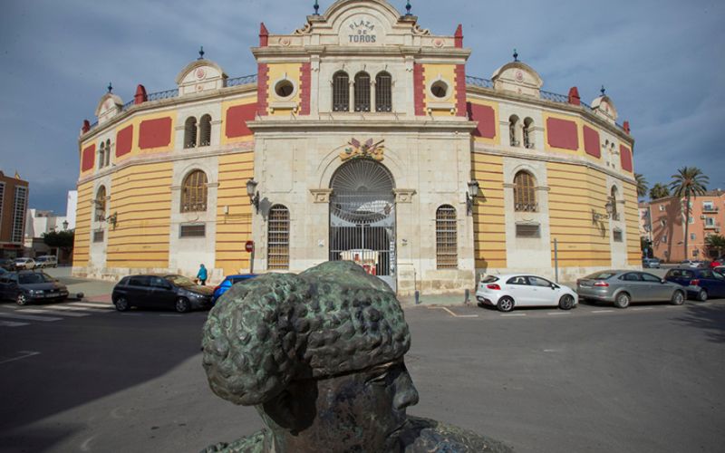 Aprobada la Red de Municipios Taurinos de Andalucía y los Premios de la Tauromaquia