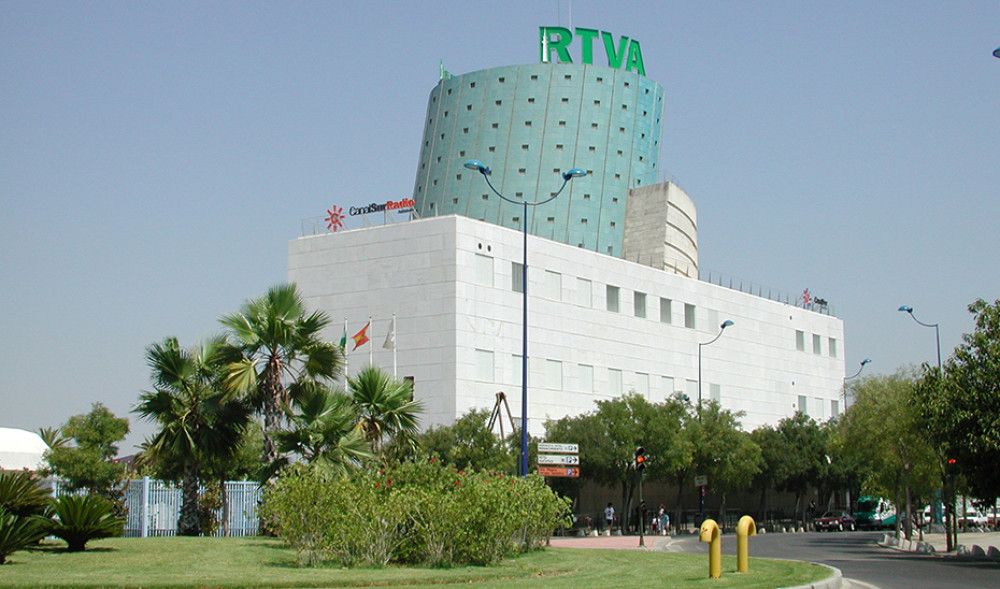 El Consejo de Gobierno traslada al Parlamento la Propuesta de Carta de Servicio Público de la RTVA