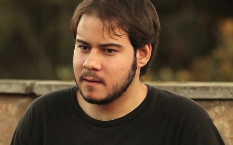 Como diría Jesulín