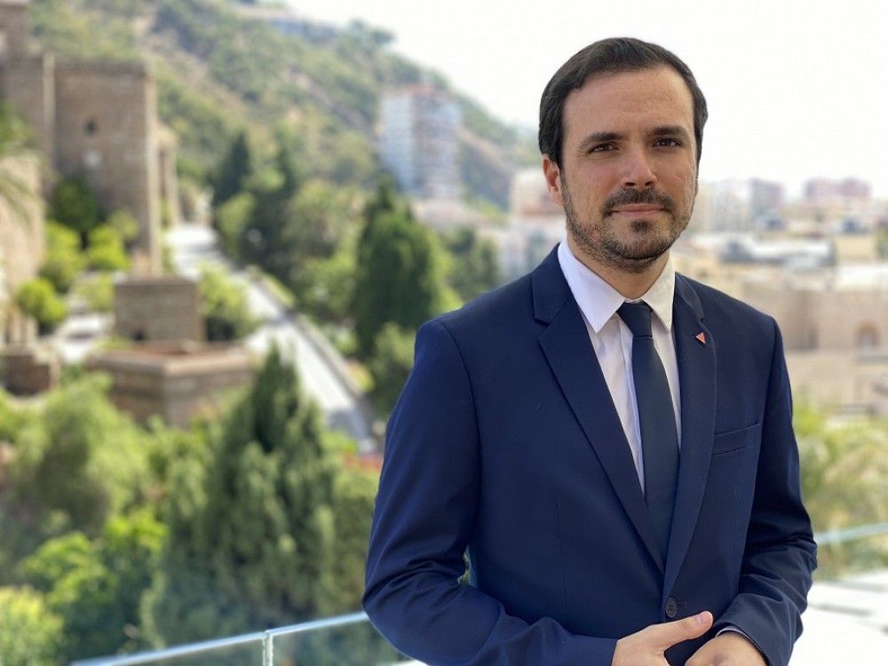 Tímido endurecimiento de la ley que regulará la publicidad de las apuestas deportivas tras las críticas al borrador inicial
