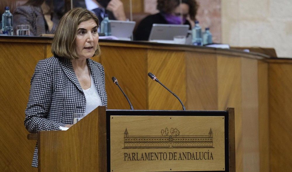 Hostelería, transporte y pequeño comercio, sectores que más han solicitado los 1.000 euros para autónomos