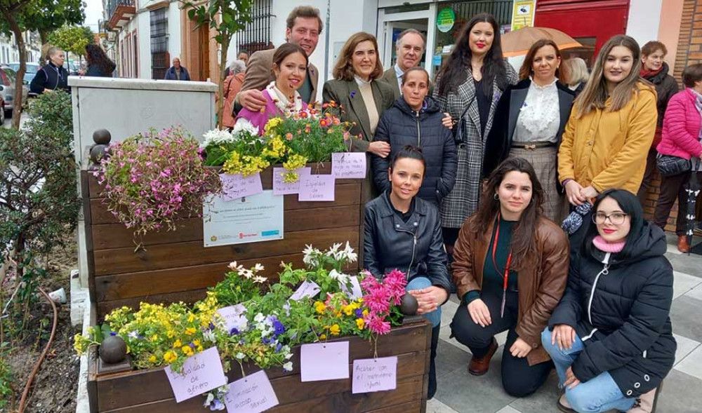Andalucía bonificará dos años la cuota de las autónomas reincorporadas tras cesar por maternidad