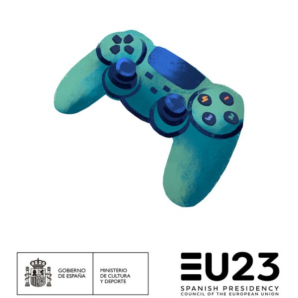 El Ministerio de Cultura organiza en Tenerife las jornadas de políticas europeas sobre el videojuego y los entornos virtuales