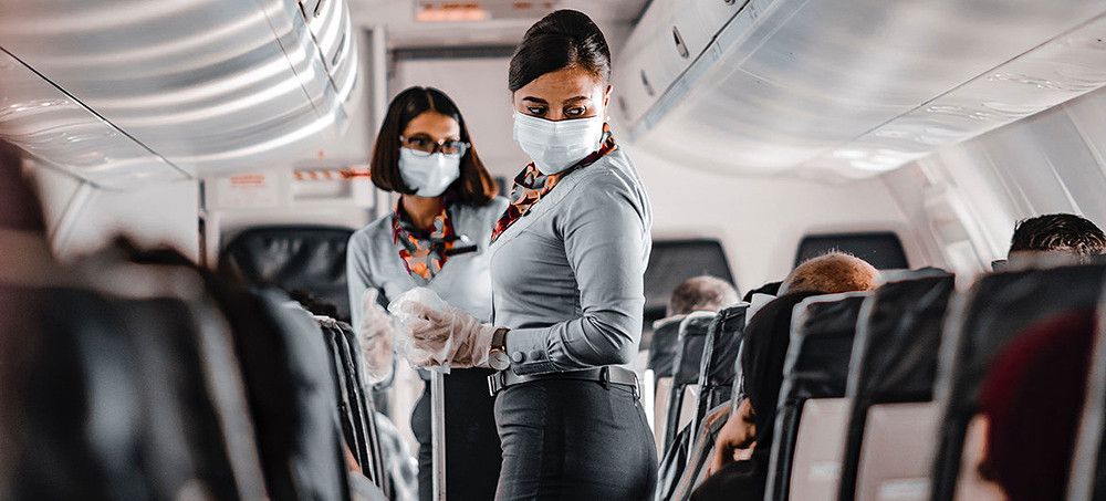 El sistema Spain Travel Health (SpTH) facilitó la movilidad segura de 56 millones de viajeros durante la pandemia por COVID-19