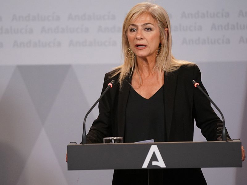 Las oposiciones de Secundaria, Régimen Especial y FP comenzarán el 18 de junio con más de 42.400 aspirantes