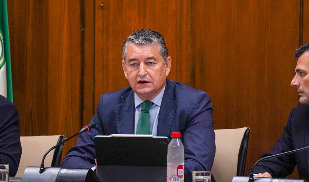 El Plan Andalucía con Ucrania ha permitido dar atención sanitaria a casi 108.000 ucranianos