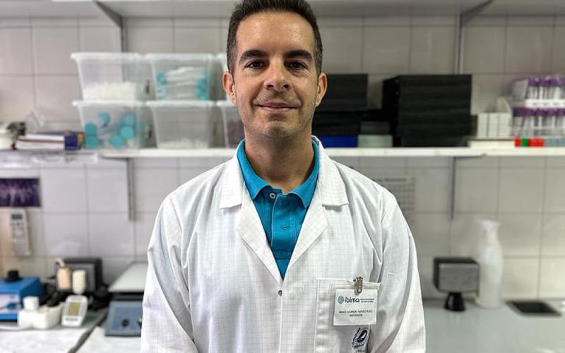 Descubren mecanismos claves sobre la toma de decisiones y el procesamiento de información en nuestro cerebro
