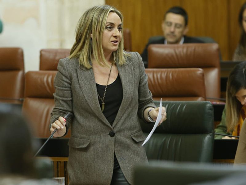 La Junta licitará por 250 millones los subtramos de la Línea 3 entre Pino Montano y San Lázaro