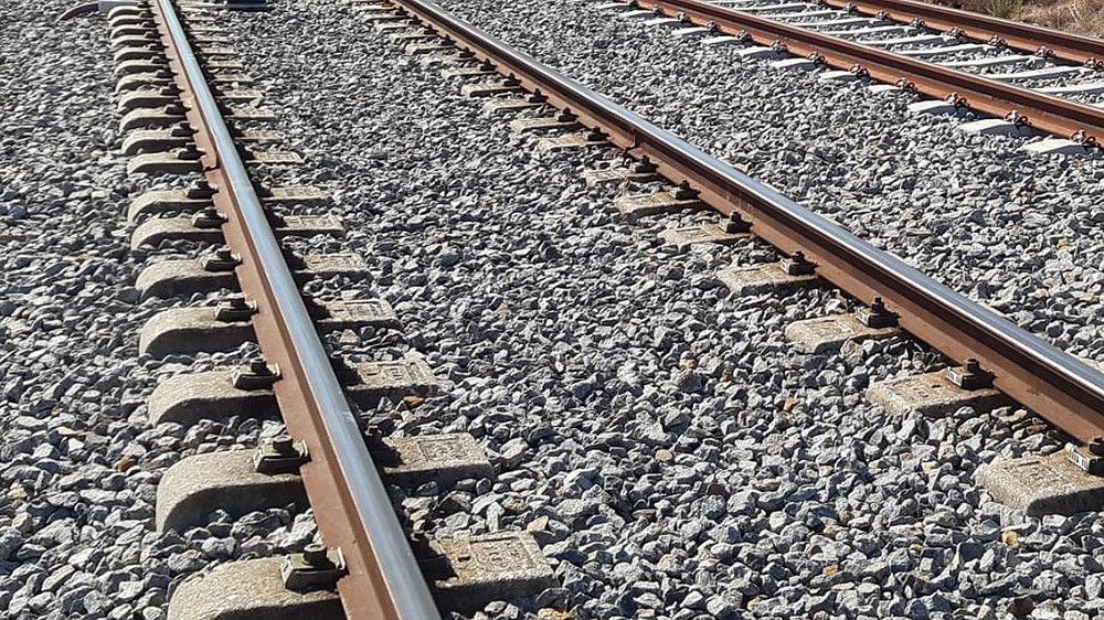 Transportes fija las condiciones para activar los servicios ferroviarios de proximidad que serán gratis en 2023 para viajeros habituales
