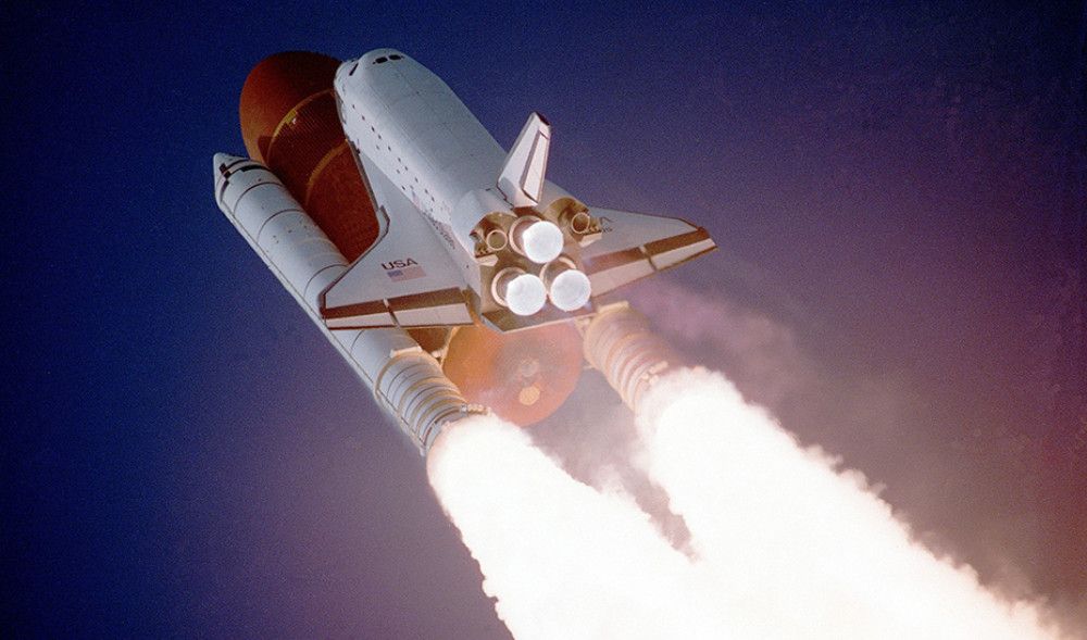 El sector del espacio crece casi un 29% en Andalucía hasta alcanzar las 196 entidades