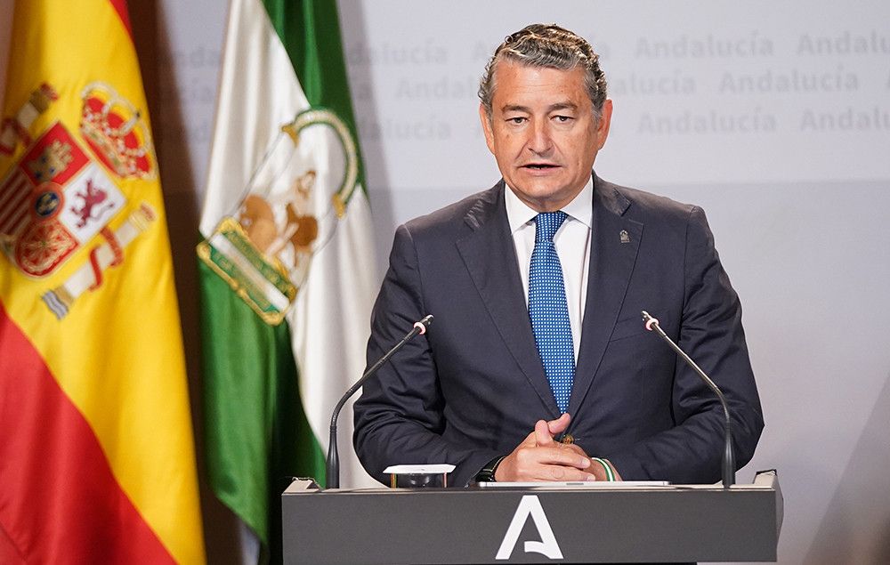 Aprobado el nuevo decreto de precios públicos universitarios que ahorra casi 47 millones a las familias