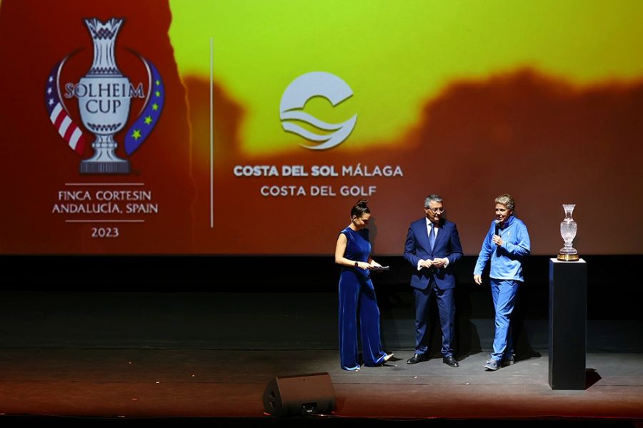 Turismo Costa del Sol pone en marcha la campaña más ambiciosa de su historia para captar turistas nacionales