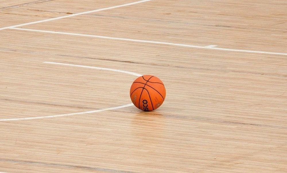 Un número de público limitado y con requisitos sanitarios podrá presenciar la Liga ACB y los playoffs de baloncesto