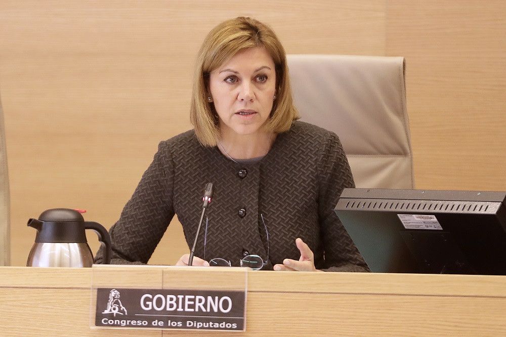 La Sala Penal de la Audiencia Nacional desestima todos los recursos contra el cierre de la Operación Kitchen y confirma indicios para juzgar a la excúpula de Interior