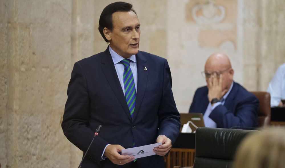 La Consejería de Universidad considera que la LOSU generará universidades públicas "de primera y de segunda"