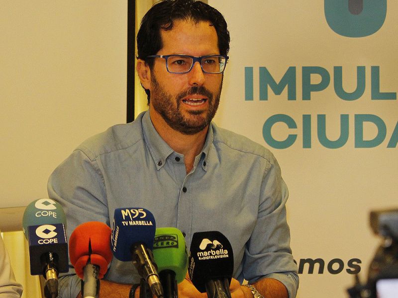 IMPULSA CIUDAD destinará 30 millones de euros a la puesta en marcha de un Plan Municipal de Acceso a la Vivienda que se extenderá durante 5 años