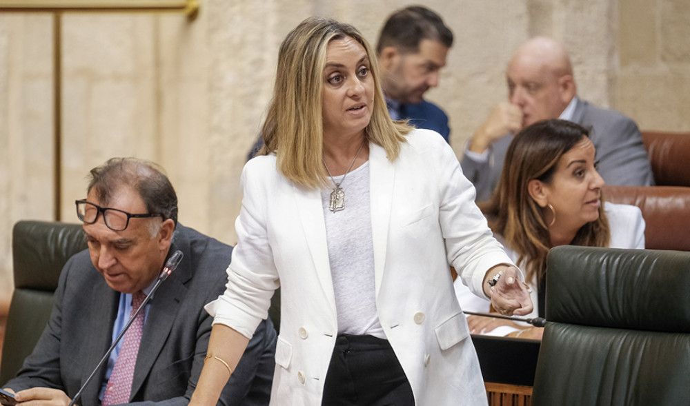 La Consejería de Fomento ultima la convocatoria para solicitar ayudas del Bono Joven de Alquiler