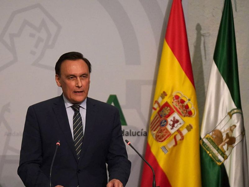 Aprobados los proyectos de ley para reconocer las universidades privadas CEU Fernando III y UTAMED