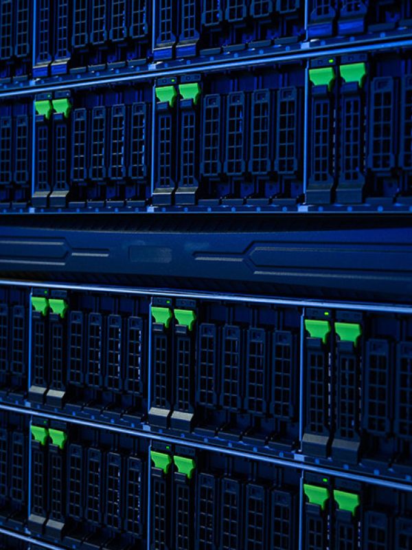 El Centro de Supercomputación de Galicia y Fujitsu crean un centro para impulsar la tecnología cuántica