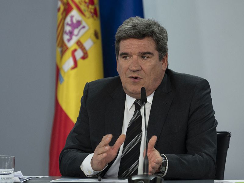 Jubilación anticipada para trabajadores con discapacidad igual o superior al 45%