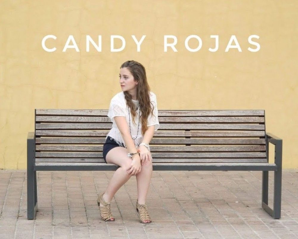 El IAJ pone en marcha un proyecto online para fomentar la participación y formación de los jóvenes durante la crisis por Covid-19