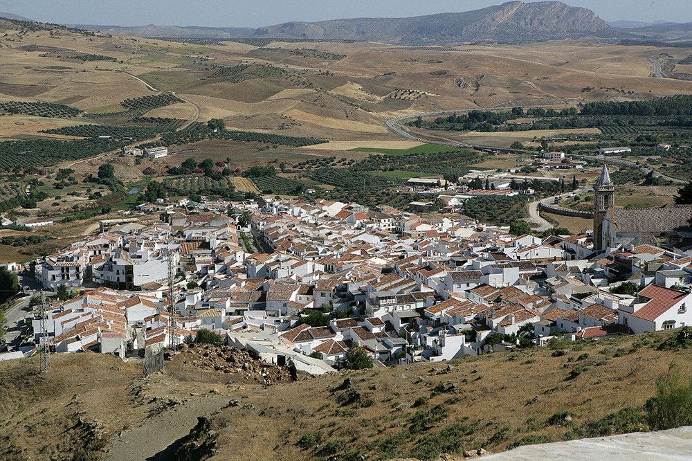 Los municipios de hasta 20.000 vecinos pueden solicitar hasta el 11 de julio ayudas para evitar la despoblación