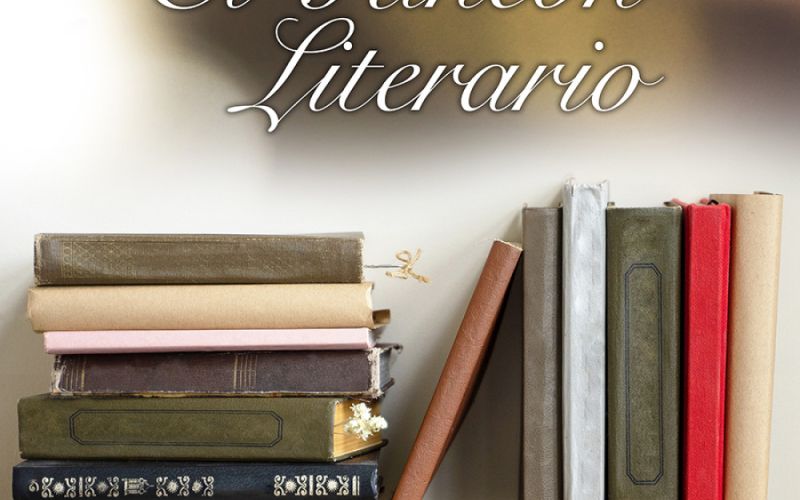 La Escuela Provincial de Familias de la Diputación de Málaga pone en marcha El rincón literario’