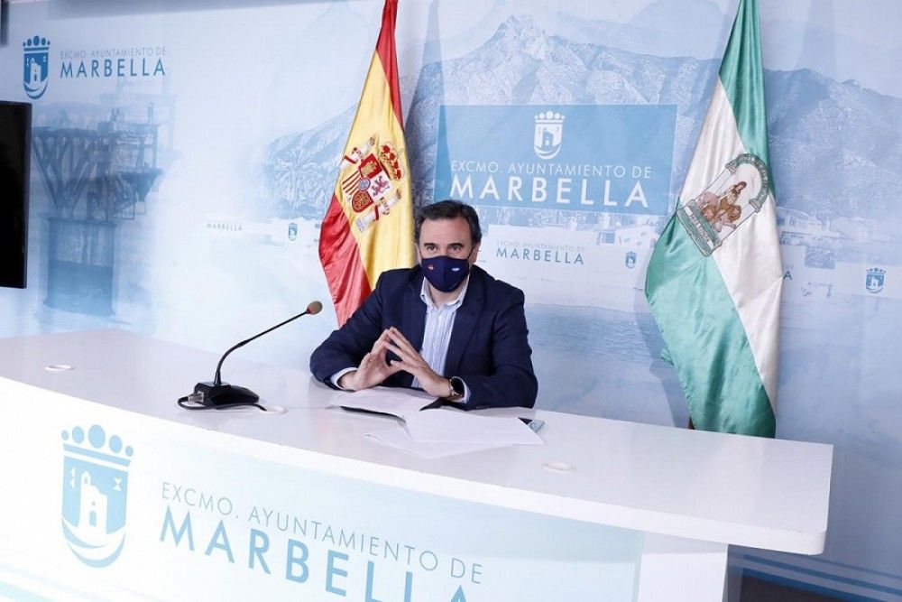 El Ayuntamiento aprueba un paquete de subvenciones para garantizar su pago con cargo al presupuesto de 2020 por valor de casi 140.000 euros