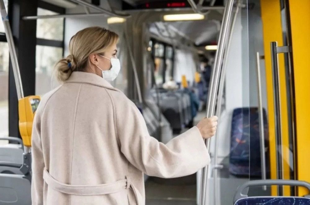 Transportes lanza la primera convocatoria para repartir entre los ayuntamientos 1.000 millones de euros de los fondos europeos