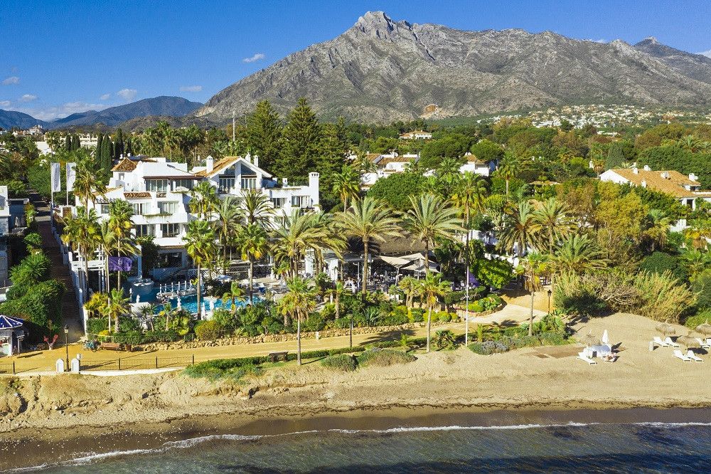 Aehcos impulsa la creación de un "cluster" de empresas para ayudar al sector hotelero de la provincia