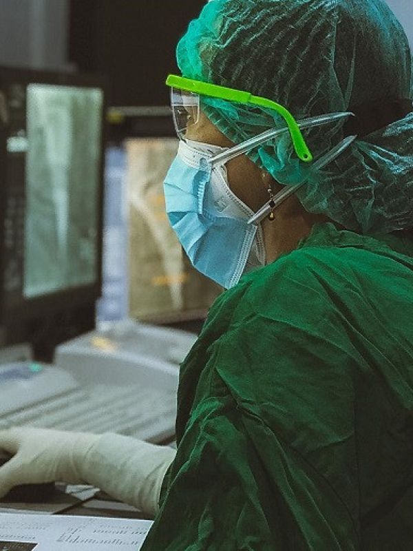 El 78% de la producción científica en colaboración entre España y Reino Unido se publica en las revistas más relevantes del mundo