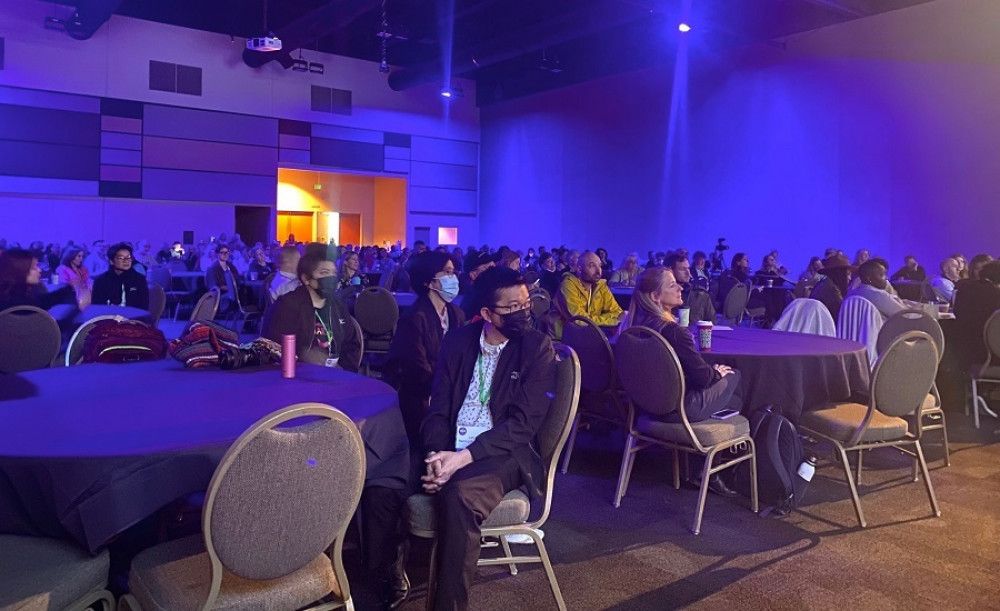Unos 400 congresistas participarán en la próxima TBEX Europe 2022 que se celebrará en junio en Marbella