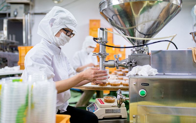El programa EBTon del CSIC premia cuatro soluciones científicas a grandes retos de la actualidad