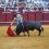 <p style="text-align: justify;">El jurado valora la sobresaliente actuación del malagueño a un toro de la ganadería de Victorino Martín de nombre Borracho, herrado con el número 53 y con 587 kilos de peso, la bravura del astado fue premiada con una vuelta al ruedo, mientras que el diestro salió a hombros por la puerta grande por segundo día consecutivo.</p>
 
<p style="text-align: justify;">El torero malagueño Saúl Jiménez Fortes ha logrado su quinto Estoque de Plata ‘Antonio Ordóñez’ de la Diputación de Málaga por la sobresaliente faena realizada el viernes 21 de agosto a un toro de la ganadería de Victorino Martín.</p>
<p style="text-align: justify;">De nombre Borracho, herrado con el número 53 y con 587 kilos de peso, la bravura del astado fue premiada con una vuelta al ruedo, mientras que el diestro salió a hombros por la puerta grande por segundo día consecutivo en un festejo en el que se cortaron cinco orejas y en el que Fortes estuvo acompañado por Emilio de Justo y Manuel Escribano.</p>
<p style="text-align: justify;">El jurado de la trigésimo cuarta edición del Estoque de Plata se ha decantado por la actuación del torero malagueño en una feria de Málaga 2026 que ha resultado un gran éxito taurino y de público. Fortes sucede así a David de Miranda, que en la edición de 2025 fue el ganador de este trofeo que concede la Diputación de Málaga.</p>
<p style="text-align: justify;">En este sentido, el presidente de la institución provincial, Francisco Salado, ha calificado como “histórica” la feria taurina de Málaga 2026, que ha estado “a la altura de la gran efeméride que supone para la tauromaquia el 150 aniversario de La Malagueta”. Declarada Bien de Interés Cultural, la plaza fue inaugurada en 1876. “La feria de este año no sólo ha sido un gran éxito de público, sino que ha sido la que ha abierto más puertas grandes y en la que más y mejor han embestido los toros”, ha apuntado el presidente.</p>
<p style="text-align: justify;">Salado ha recordado que se están organizando numerosos actos para celebrar el 150 aniversario de La Malagueta y ha mostrado su satisfacción por el hecho de que “cada vez son más los aficionados que participan en estas actividades y que disfrutan con la cultura de los toros en la provincia de Málaga”.</p>
<p style="text-align: justify;">El jurado de esta edición ha estado integrado por el presidente de la Diputación, Francisco Salado; el director de Asuntos Taurinos de la institución provincial, Borja Ortiz; el responsable de la Unidad de Asuntos Taurinos, David Amador; Carlos Bueno y Antonio Roche, presidentes de La Malagueta, y por los expertos taurinos Ana María Romero, María Alba, Marta Jiménez, Manuel Fernández Maldonado, Juan Ramón Romero, José Luis Gálvez, Enrique Moya, Daniel Herrera, Francisco Javier Jurado ‘Coco’ y Antonio Montilla.</p>
<p style="text-align: justify;">Además, como se viene haciendo en los últimos años, se ha contado con un representante de cada uno de los colectivos que coorganizan la Gala Provincial de la Tauromaquia, en la que se entregará el Estoque de Plata y cuya celebración está prevista para el mes de octubre en el Teatro Cervantes de Málaga. Con esta gala, además, se clausurarán de manera oficial los actos conmemorativos del 150 aniversario de la plaza de toros de La Malagueta.</p>